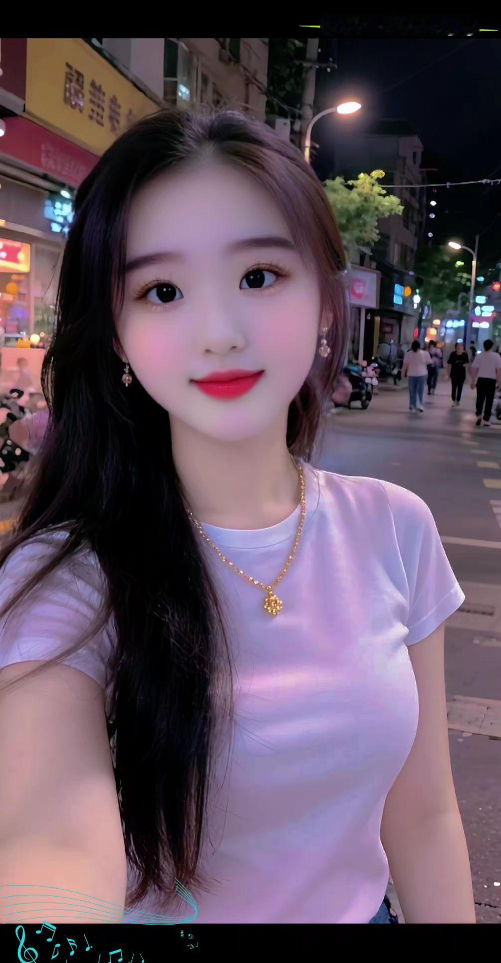 夜街自拍小姐姐小妹崽