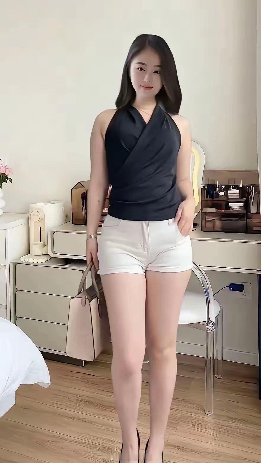 有时候，心里舒服一点，比事情全部顺利更重要。外面的安排可以复杂，自己的心却可以简