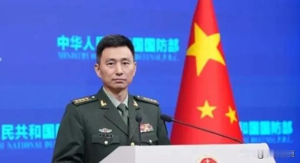 扬眉吐气，今天我们也用上了“炮舰外交”炮舰外交是西方列强发明创造