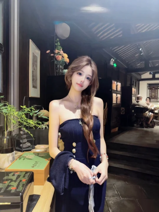 你对谁都好的话 那就要对我更好