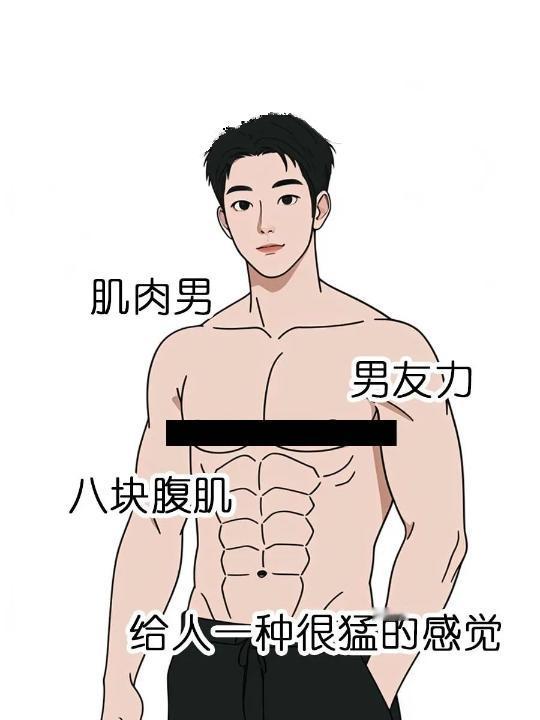 内蒙男人火了，为啥？因为男科医生的一段视频。医生对这名患者的生理机能大加赞叹，不