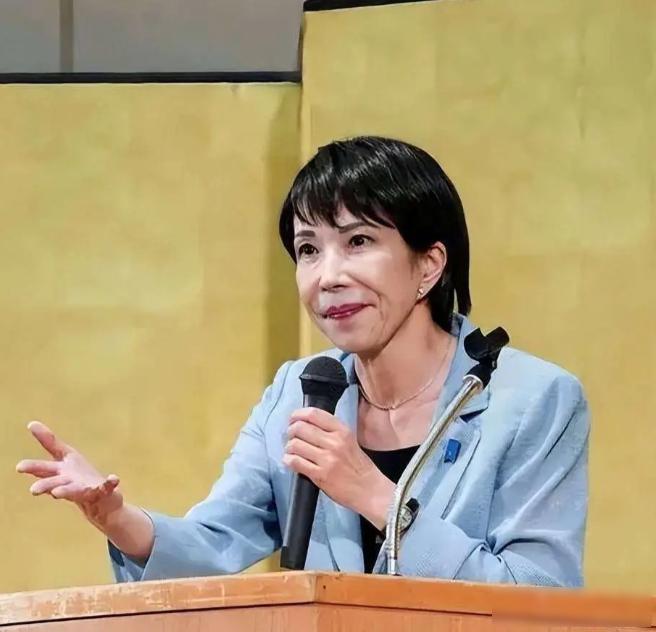 珍珠港纪念日不提日本，美国网民逼问凶手，特朗普一句话定调日美12月7日，美国国