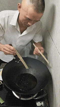 这个是真的聪明，一般人真的想不到。