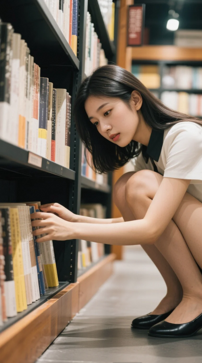 "猜猜我的润唇膏是什么味道？嘟嘟嘴提示🍯"