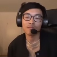 巴哥：我打算休息一下，我不确定还是否有好的机会能再次上场。我最好的回忆，让我想起