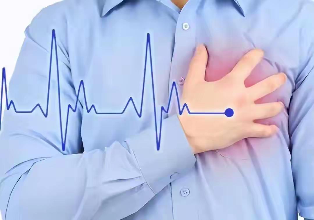 ❤️阿司匹林、硝酸甘油、速效救心丸，急救用哪种？牢记3句话——这不是药品对比