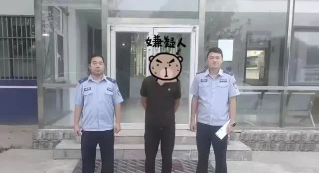 现在骗子真是胆大包天！6月25日晚8点，孟某驾车出事故正手足无措时，一男子上前搭