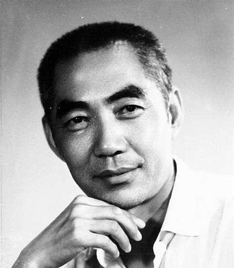 浩然面对外界审视，始终直言不讳、立场铿锵：“迄今为止，我从未为《艳阳天》《金光大