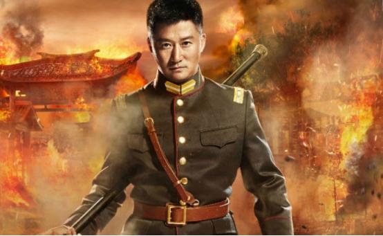 2016年，吴京打电话给王思聪：“兄弟，我要拍部电影，给你100万，能来帮我演个