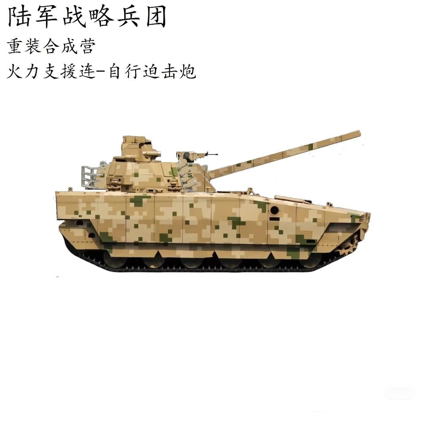 东大重装合成营