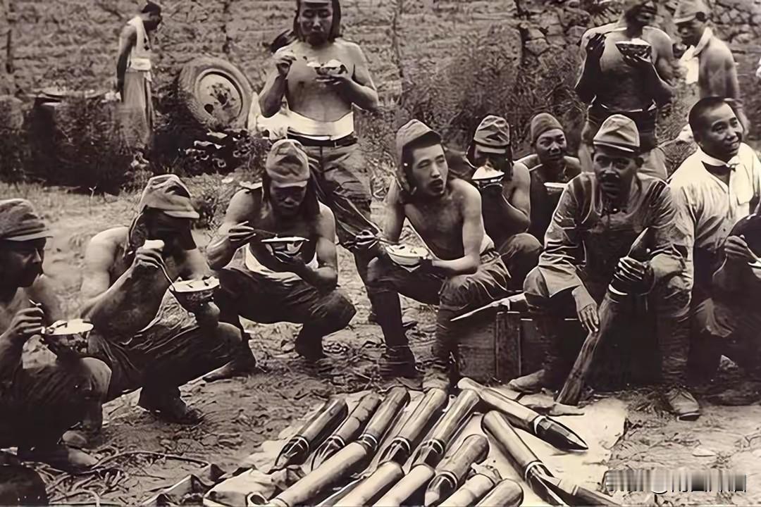 日寇暴行:禹县黄道惨案1944年6月4日晨2时左右，在郏县抗击日军进攻的我国