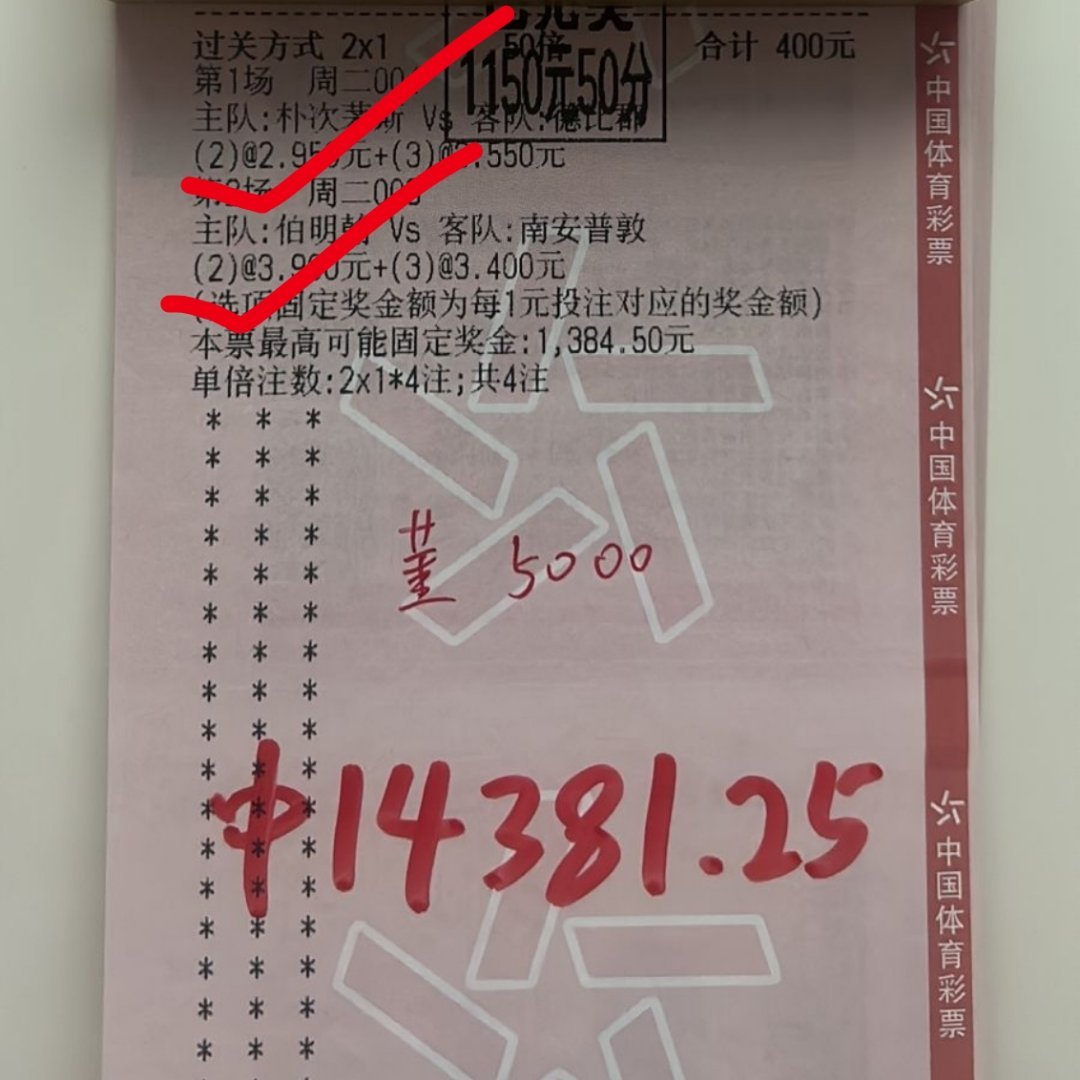 恭喜小姐姐1.4w成功拿下！​​​