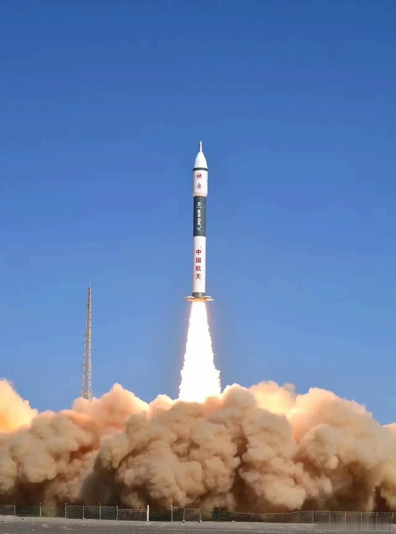 关键时刻，中美通了一个重要电话5月1日一早，就传来一件大事。中美两方高层在紧要时