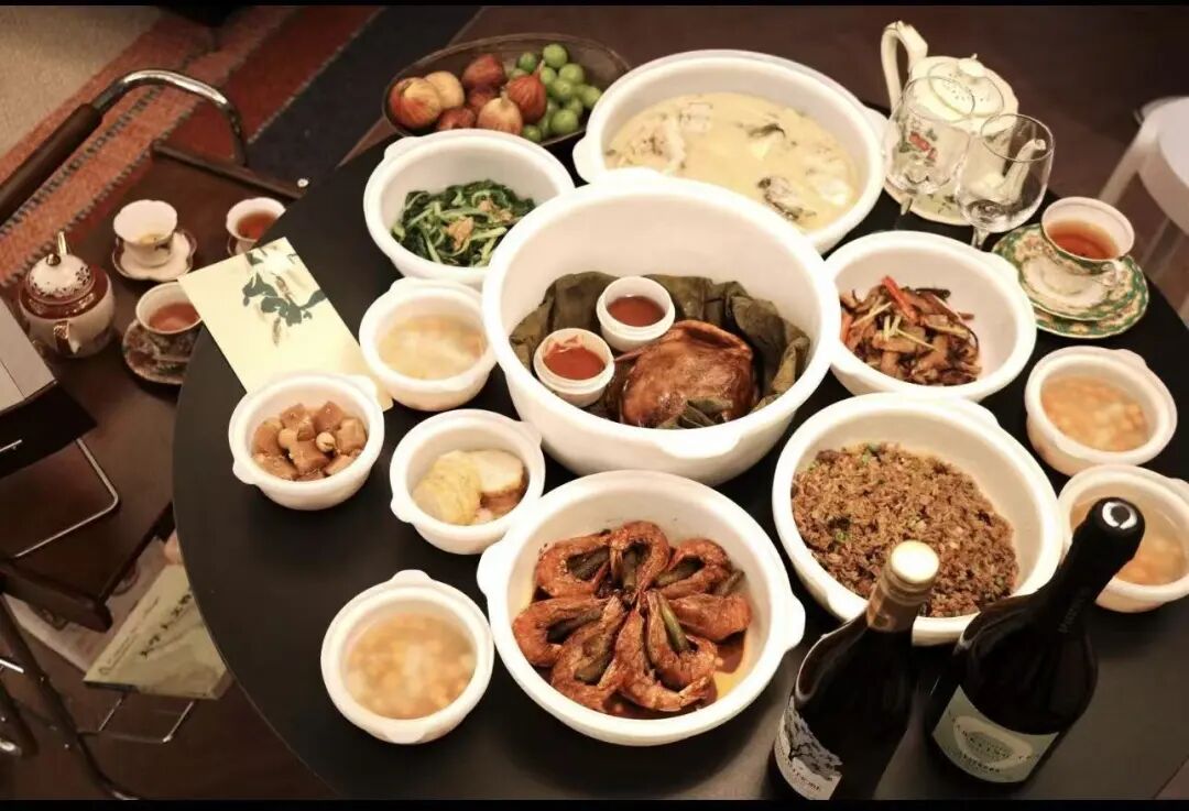 淘宝闪购, 跨过第一道诺曼底|巨潮