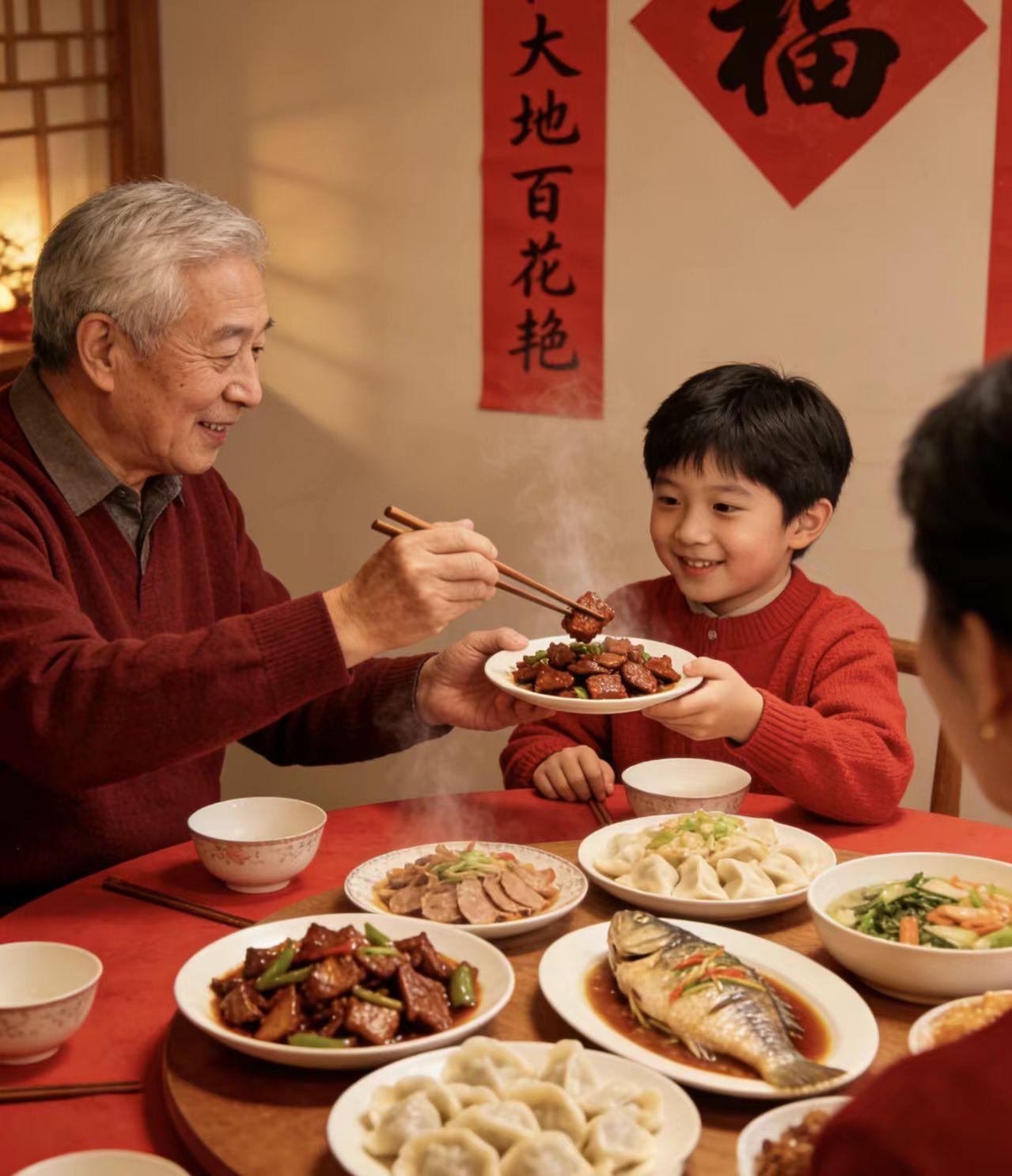 回锅肉究竟是属于川菜还是渝菜呢?全网争论不休：回锅肉究竟是川菜，还是渝菜？