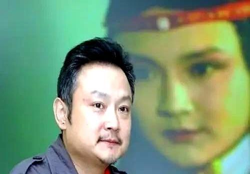 别再被「要多跨几个赛道、多拿几个结果」的鬼话PUA了。之前饭局上有老板嘲讽