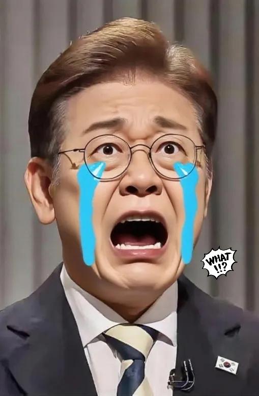 刚得到消息韩国要沸腾了8月26日特朗普在自创社交平台TruthSocial宣