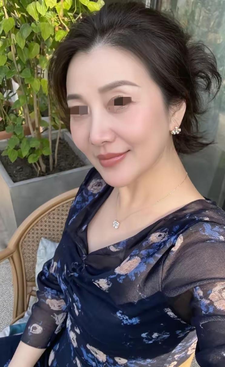 年近五十，离婚三年，突然很想找个伴，这件事我羞于跟身边人开口眼看马上就要五