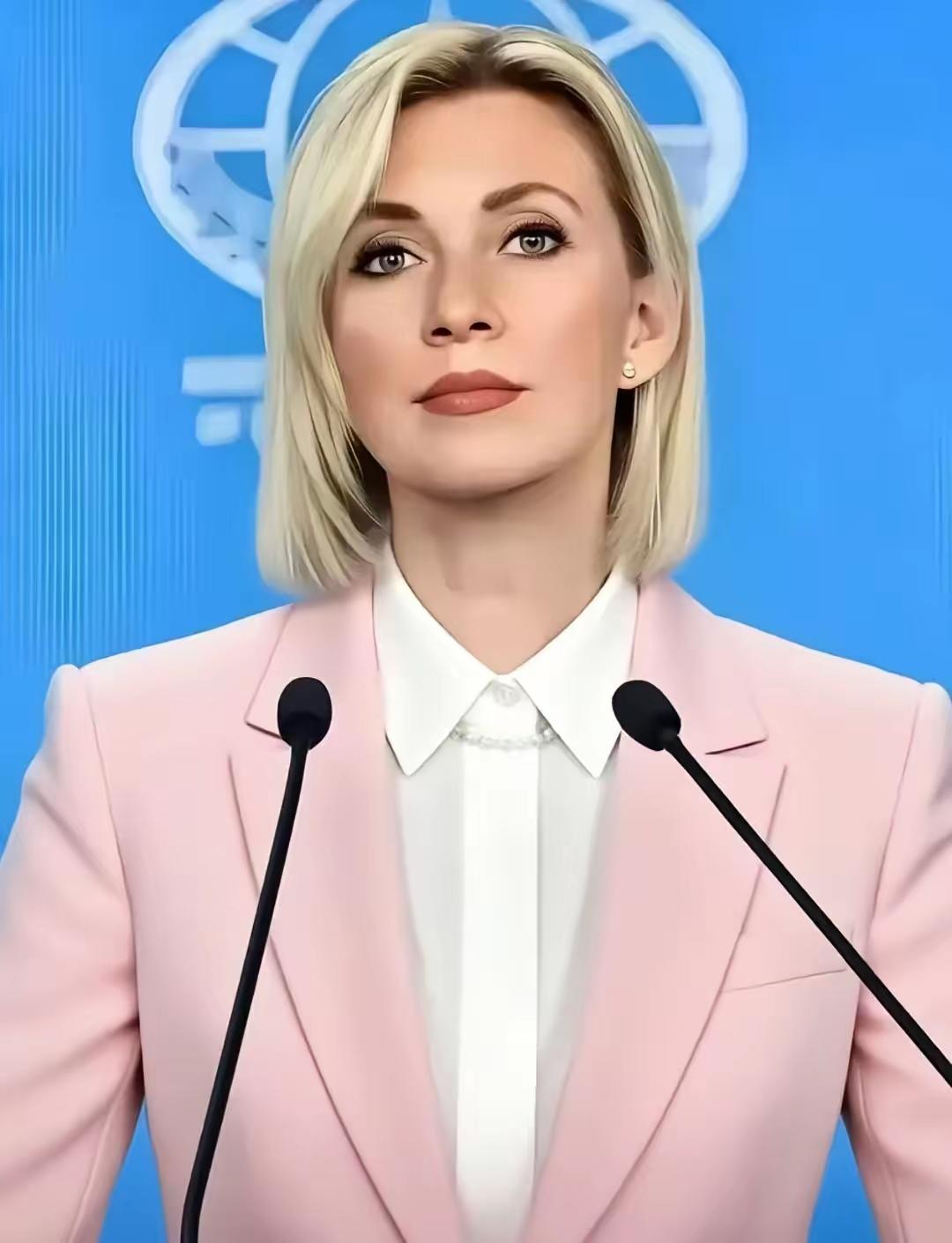 果然没猜错！​​俄罗斯媒体近几日发出提醒！如果东大继续退让以求和平，那就