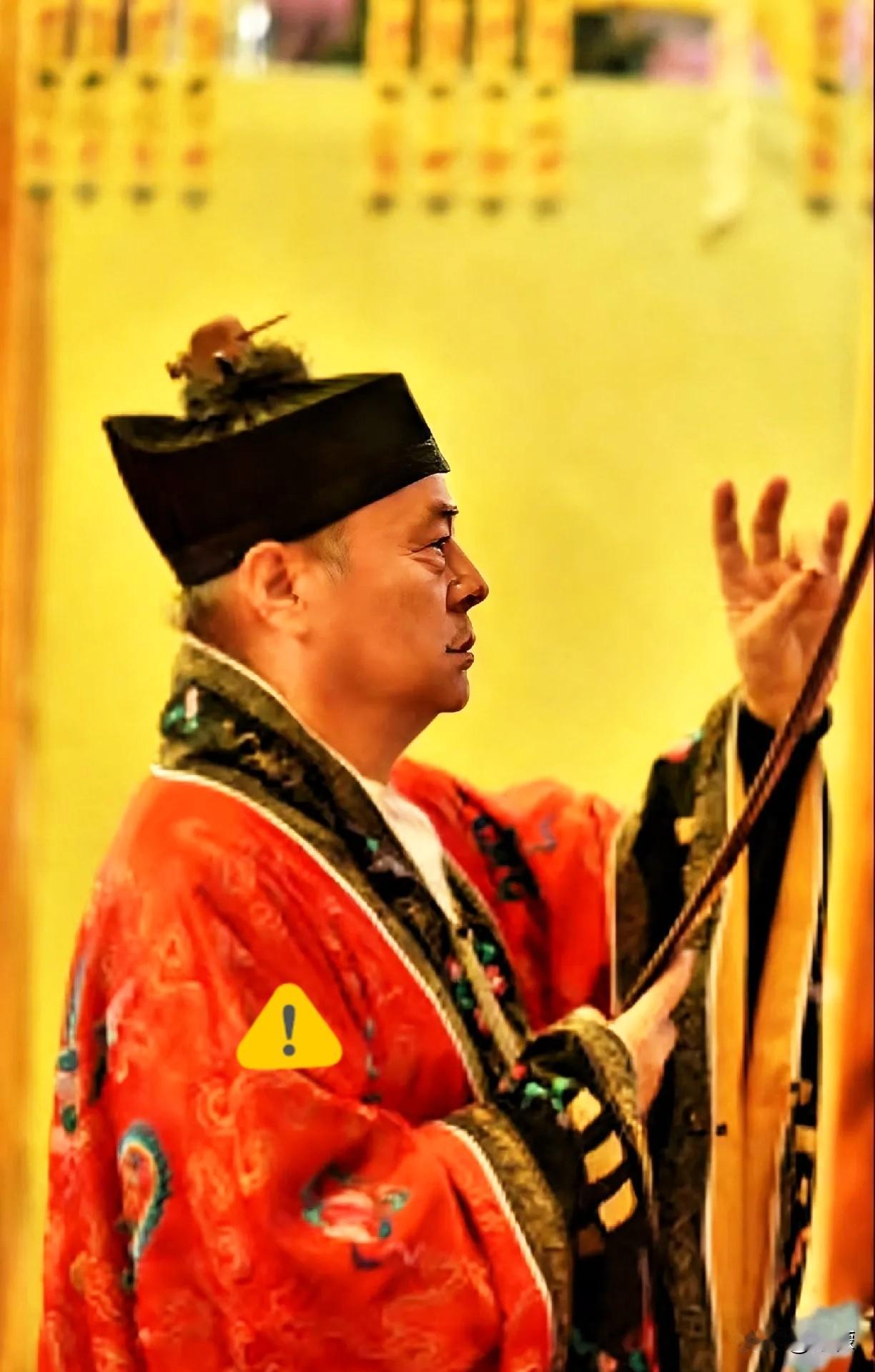 张高澄道长说过，女人最好的养生不是补什么养生品，而是避煞。女人应该避开三大耗