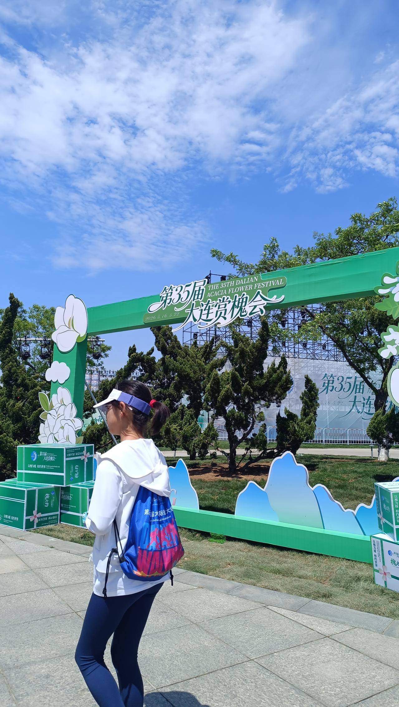 5月17日周日🧮总结：阅读类214分钟，其中漫画2.5小时；家庭学习内容32