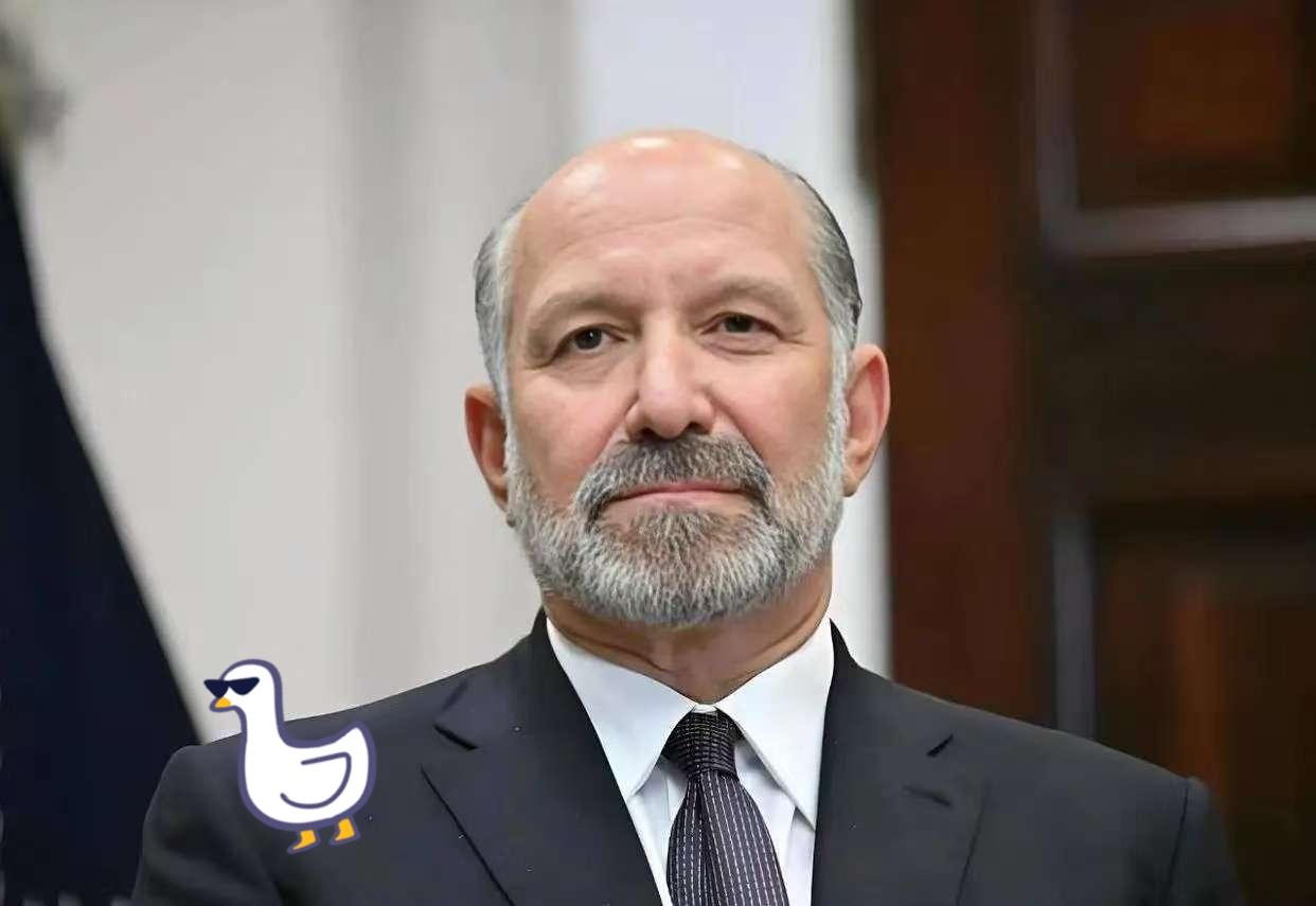 1月26日，美国商务部正式宣布美国稀土公司签署意向书，公司获得总额16亿美元的政