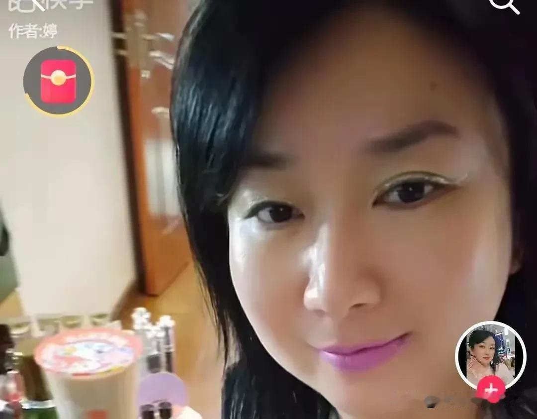 上海惊现缺德女！香奈包配卑鄙操作，鼻涕纸塞辣椒罐，比吐口水还脏，缺德程度碾压往火