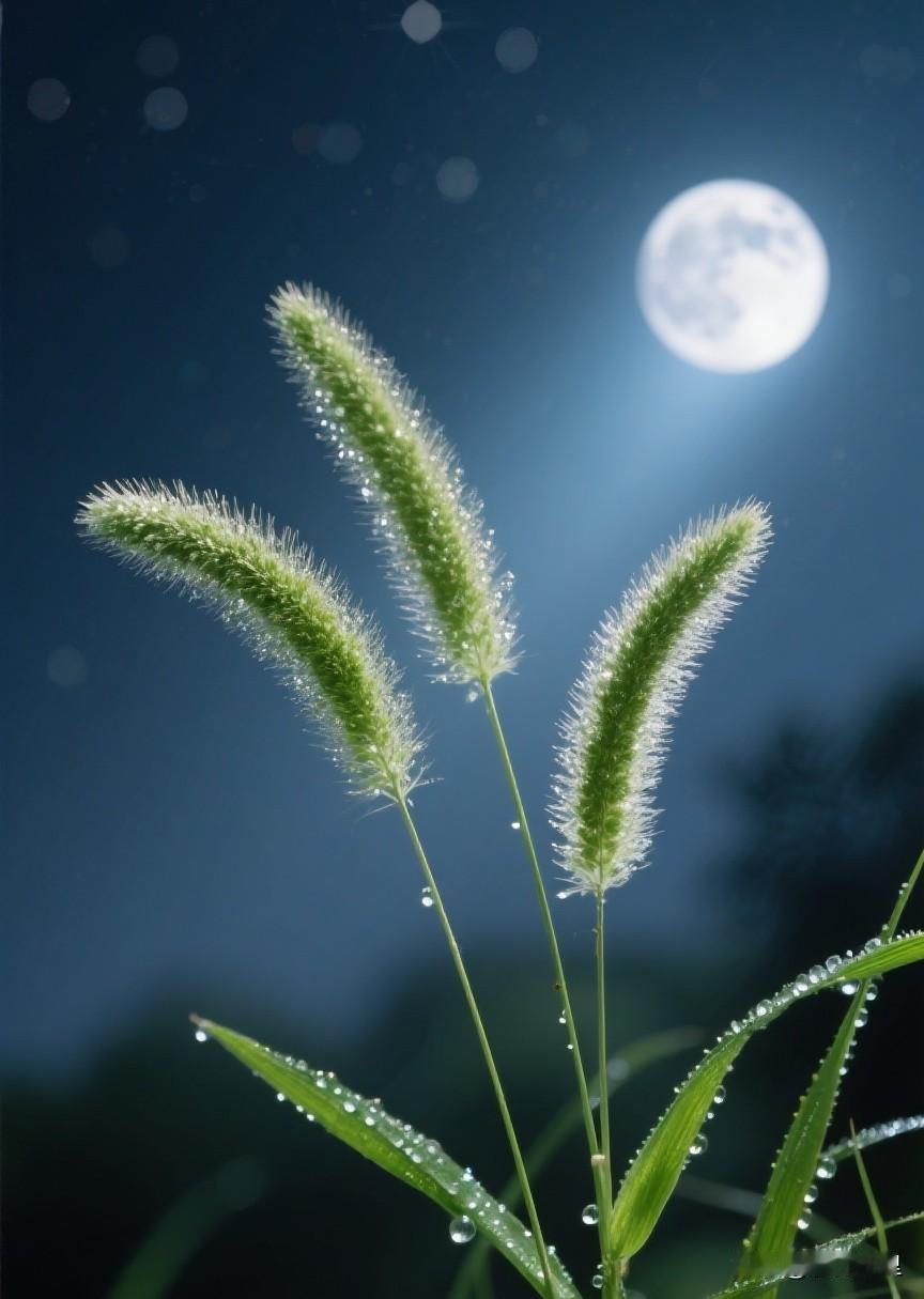 全国最难懂的方言坊间一直流传着“天不怕地不怕，就怕温州人讲鬼话”的传说。