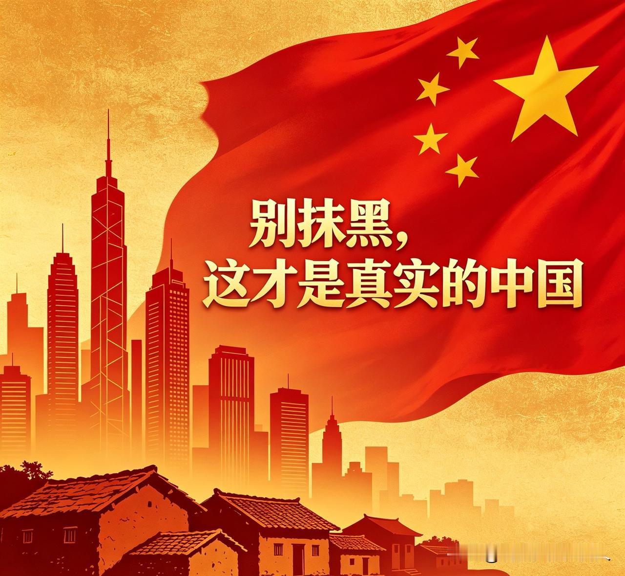 朱元璋停了10年科举，我们开始停了10年高考。很多人一提这个，第一反应就是那不是