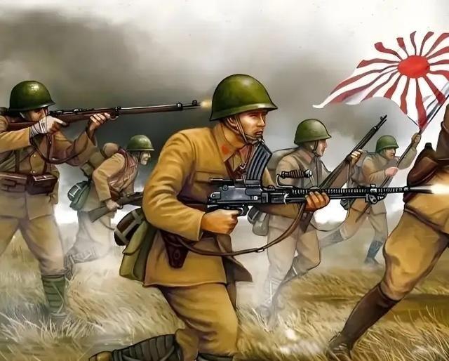 二战期间，日本731部队抓了1000多名中国精壮男性，好吃好喝地供着，唯一的要求