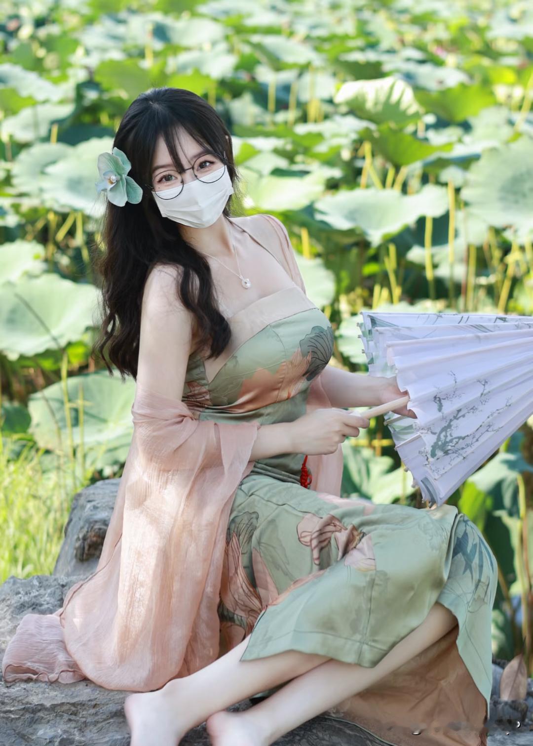 什么是幸福人生