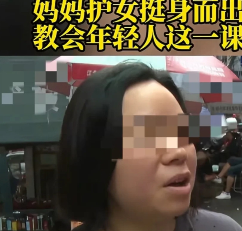 重庆，18岁女孩小郭在奶茶店打工俩月，老板却只给1500元，还声称是预支工资，后