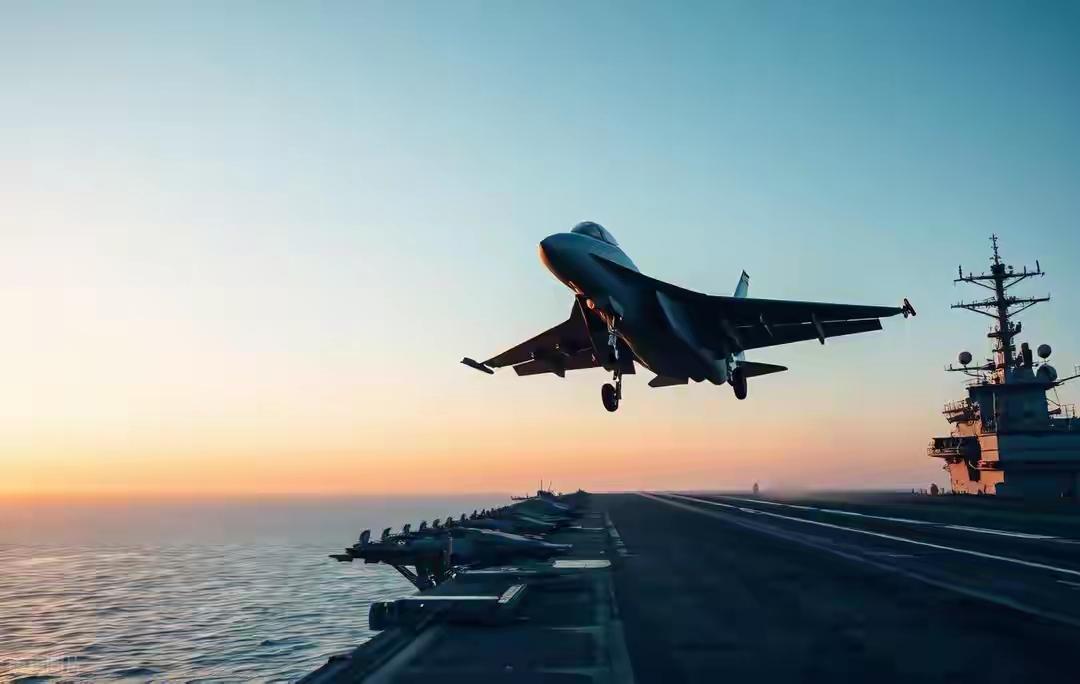 中国股市：值得长期持有的10家