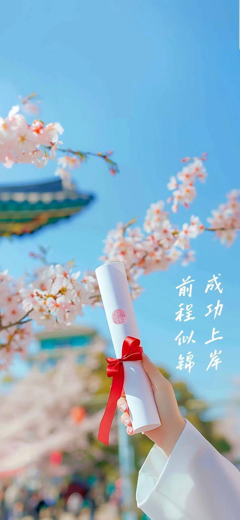 高考2026年的考生们，高考加油高考｜落笔生花，不负韶华✨三年蝉鸣，无数个晨昏交
