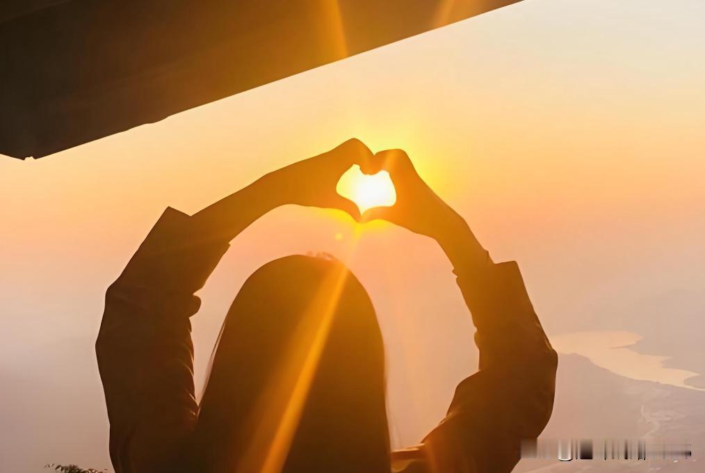 上证指数下半场底部：在3800±20区域。证券板块（881157）指数底部：1