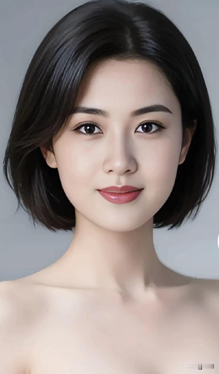 人过六十不留五衣”，这是民间流传的断舍离🏷️五类必处理衣服不合身的旧衣：