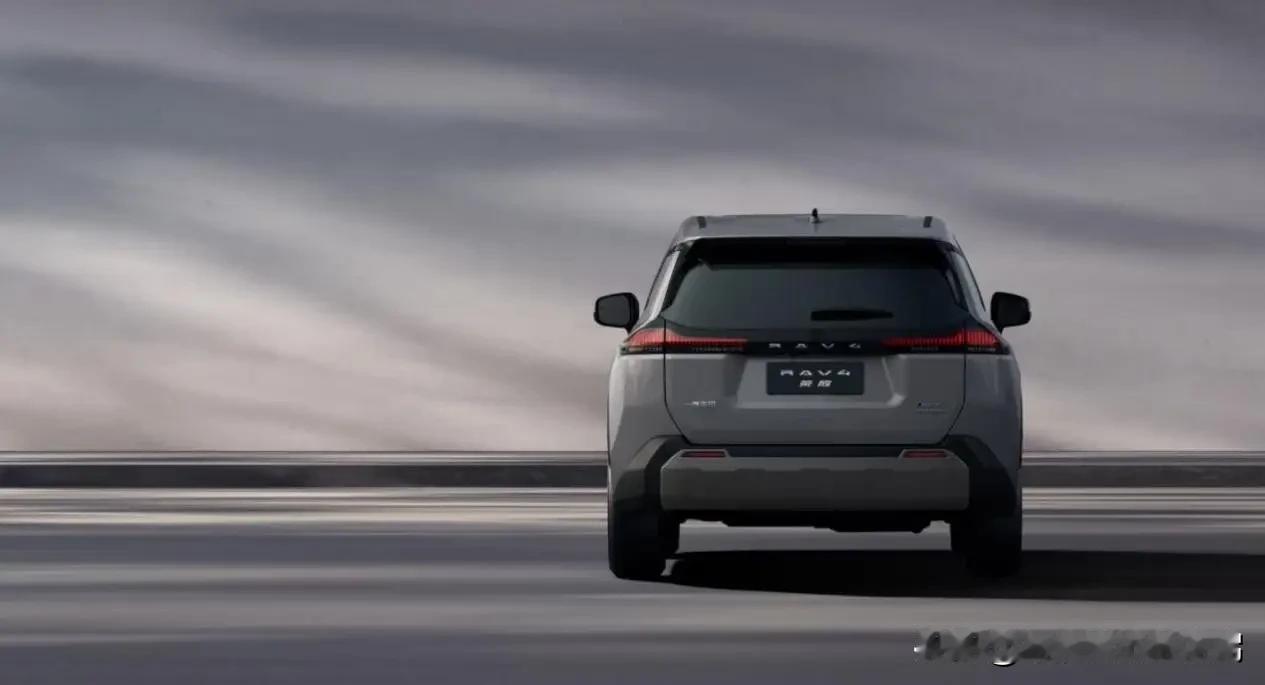 丰田：无敌是多么寂寞！20年，丰田卖了953万辆车21年，丰田卖了105