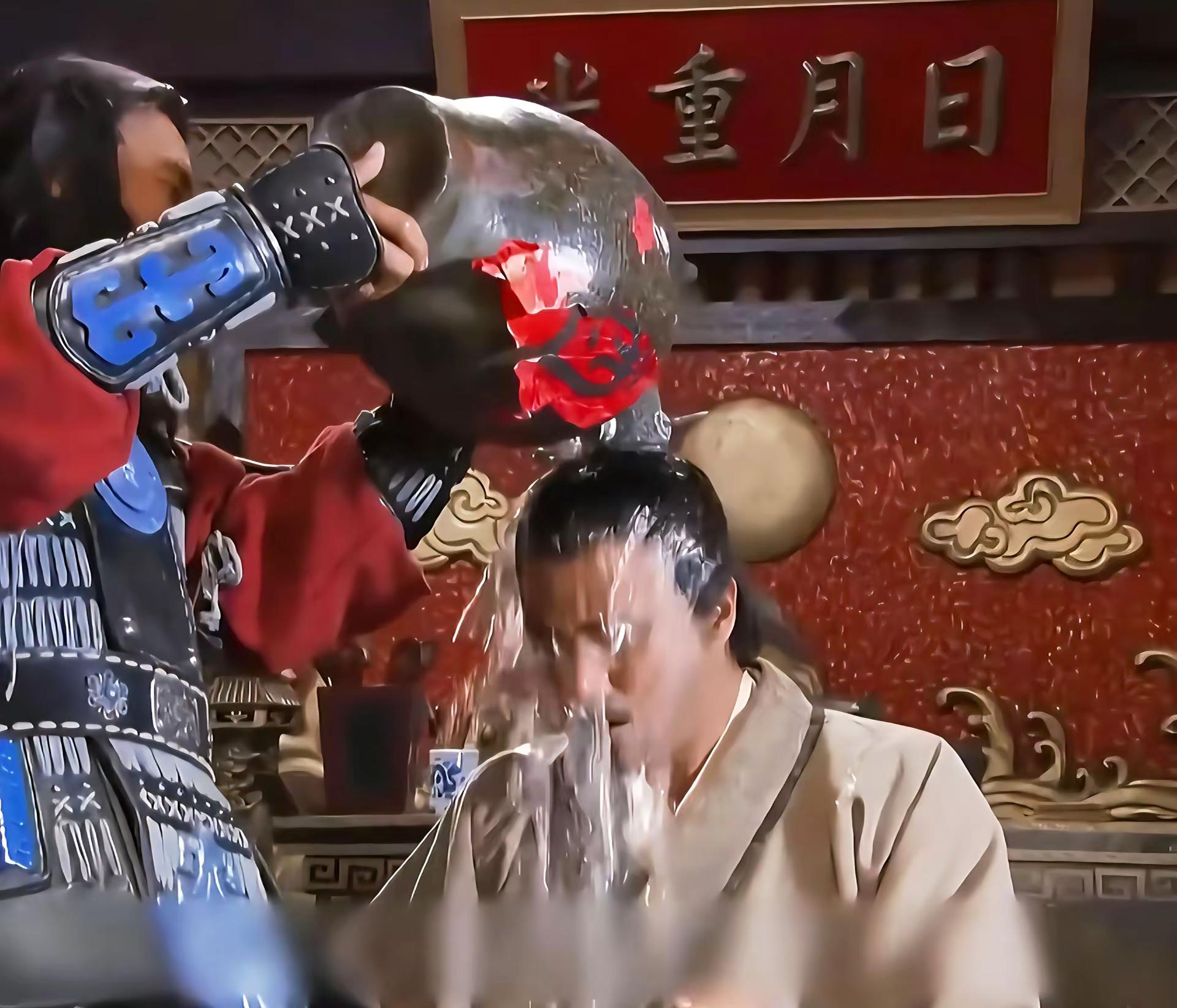 朱元璋
