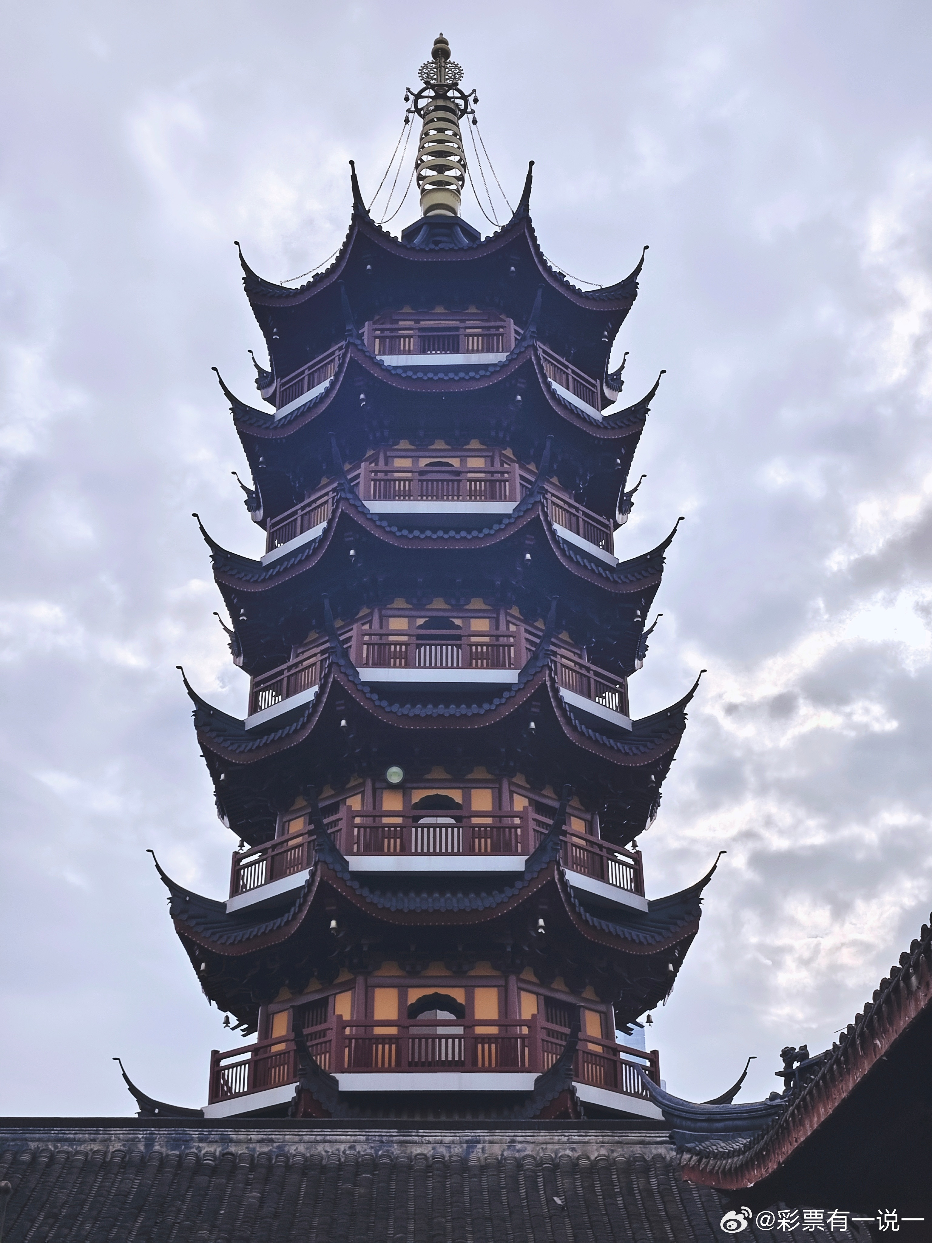 往登极乐。