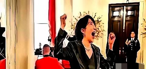 名古屋亚运最大噩梦：中国队不来！转播商连夜改方案，广告商捂紧钱袋子，空荡荡的看台