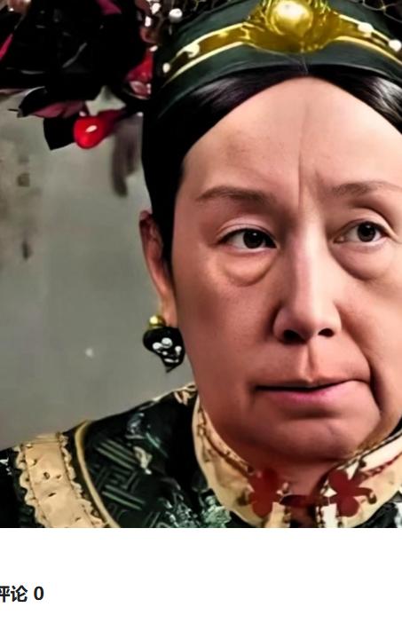 1931年，天津卫出了一桩怪事：一个死的时候身上只剩20块钱的男人，出殡那天来了