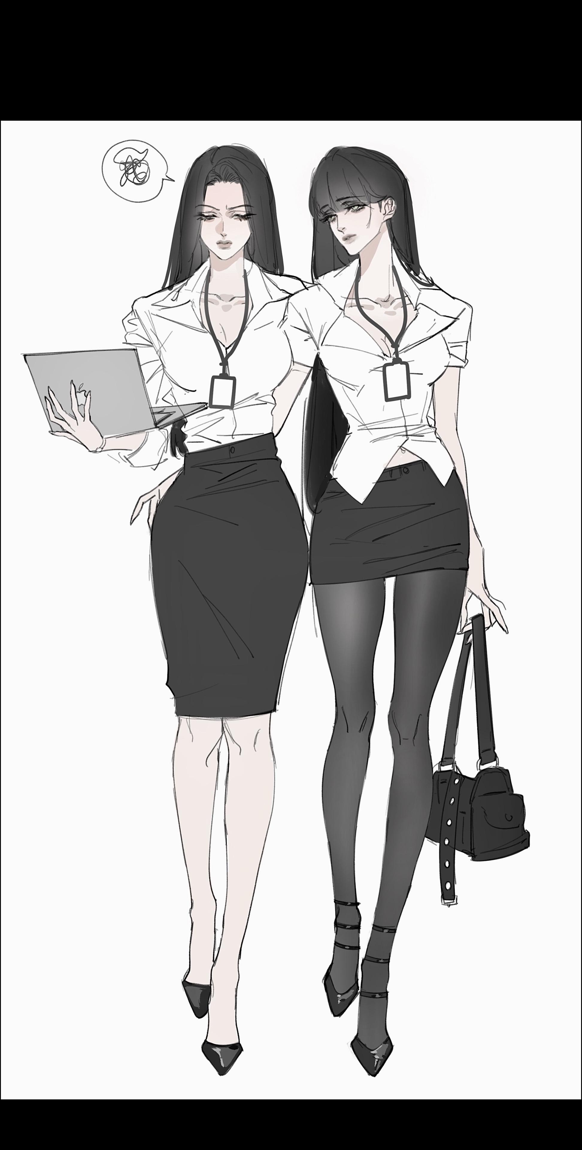 欧尼…你知道的…🖤🖤。