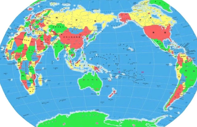 扭扭捏捏，假仁义是中国人最大的弊端。美国人俄罗斯人说出兵就出兵，说打就打。小国