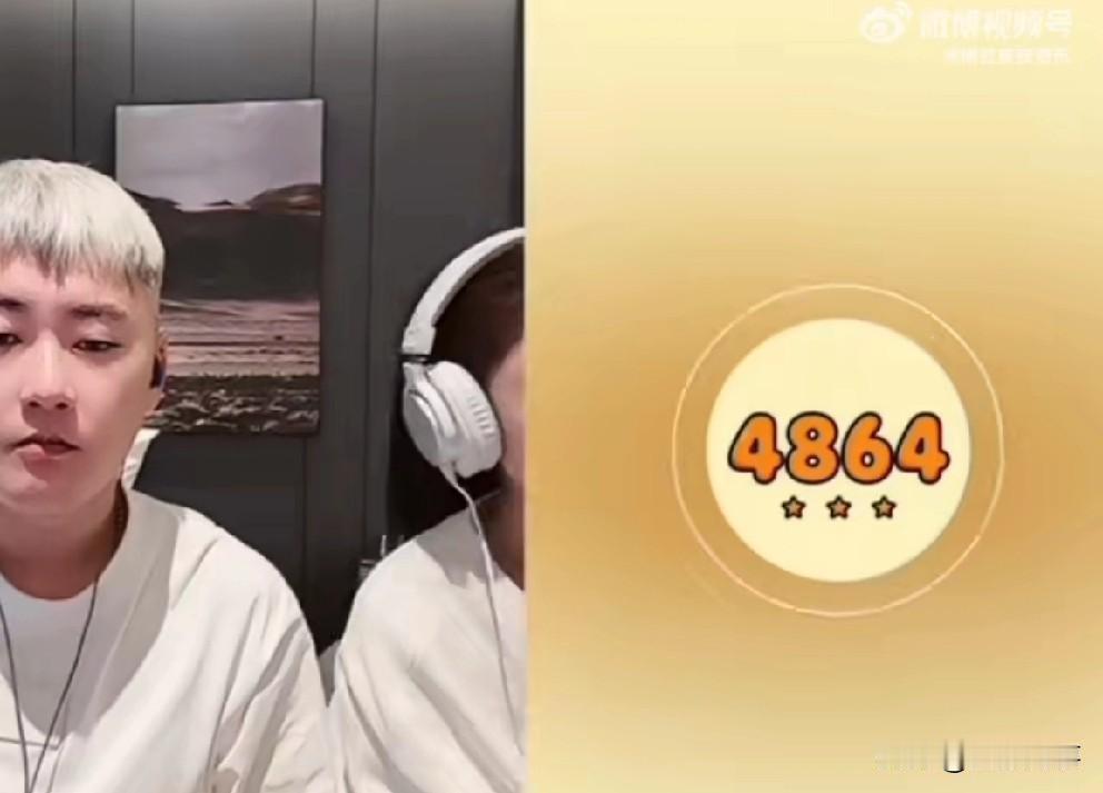 天佑说崔阿扎永远不会签约别人，我能当我媳妇最后的底气！我媳妇