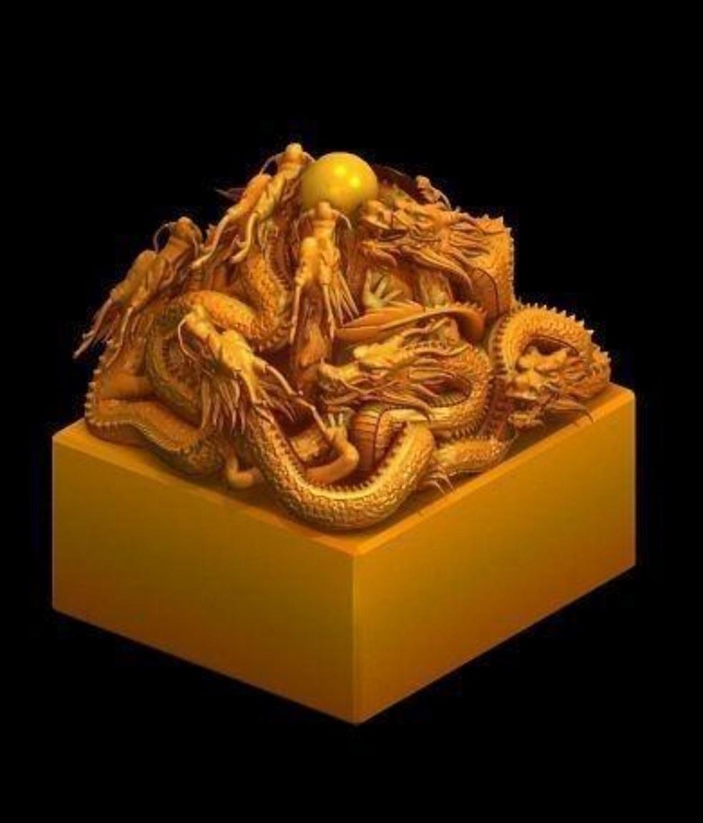 西汉：传国玉玺还在；隋朝：传国玉玺还在；唐朝：传国玉玺还在；传国玉玺是我国古代非