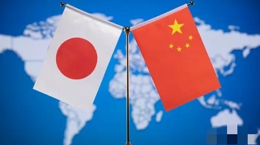 俄罗斯再次发出警告：如果中国现在一直盯着日本，那么中日战争没有开始，中国就输掉一