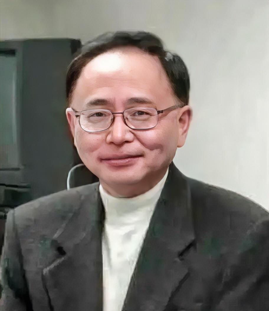 你敢信吗？1949年11月14日那天，重庆歌乐山的风特别冷，29岁的江竹筠被押出