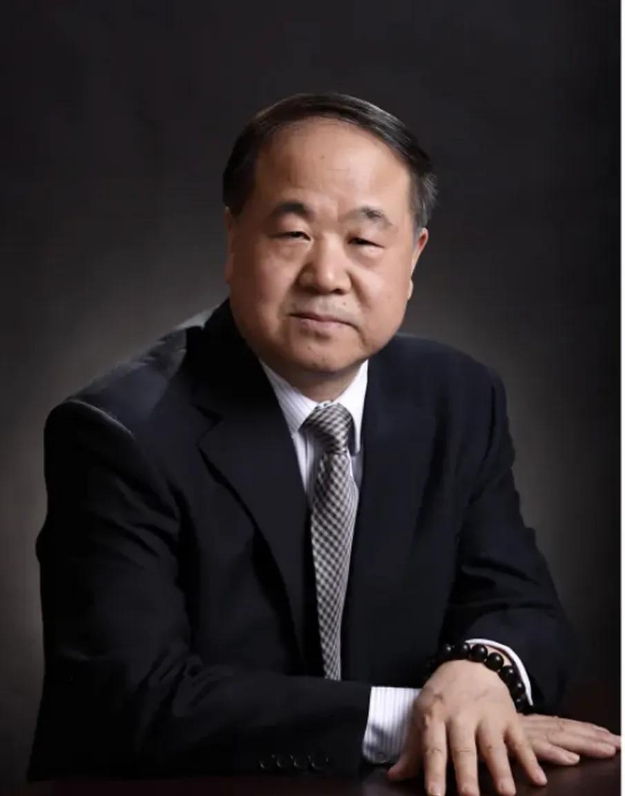 莫言说过，“生活里许多事情都是如此，不必要说破，说破了便失去了味道。”