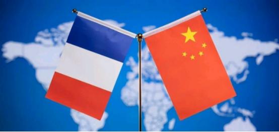 特朗普提出G2之后，法国总统马克龙明显有点坐不住了！外媒曝光，马克龙正在筹划一个