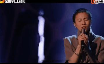 歌手2026第三场是联名唱，没想到这么快就有嘉宾来帮帮唱了！网友们最关心的当然